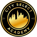 City Select FC